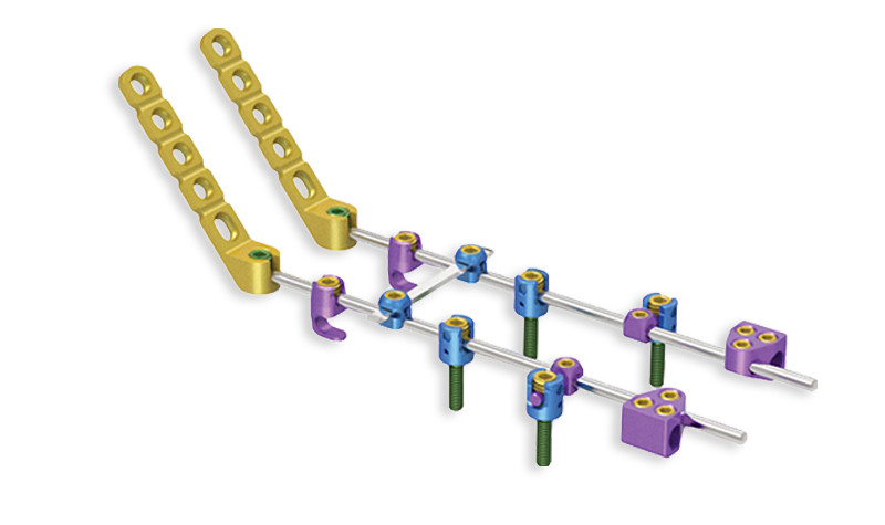 颈后路钉 (2)_副本