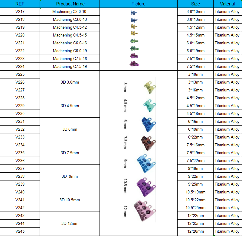 微信截图_20221118140614