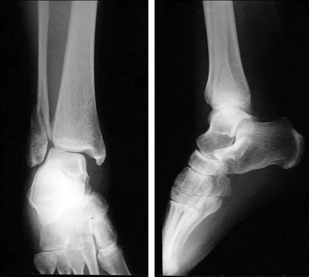 微信图片_20221208100903