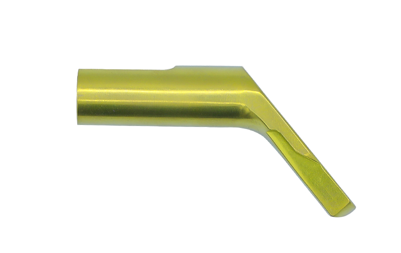 plaque-de-verrouillage-fns-pour-fixation-de-fracture-du-col-f&eacute;moral