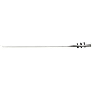 Ongle intramédullaire ulna