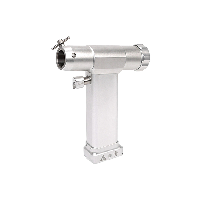 Implants orthopédiques exigences à main M-14-1