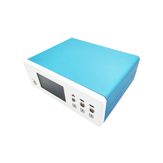 Implants orthopédiques Arthroscopy Shaver System M-42-1