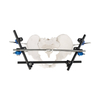 Fixateur externe pelvien
