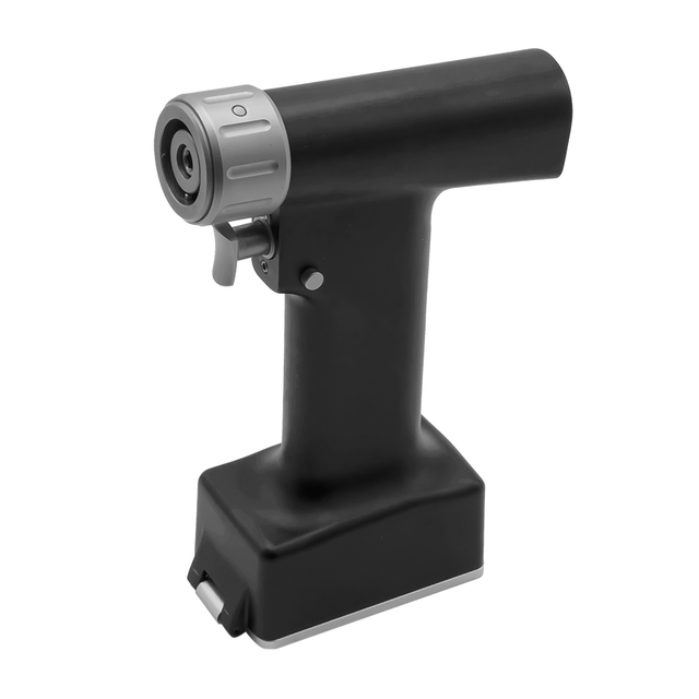 Mini perceuse multifonctionnelle