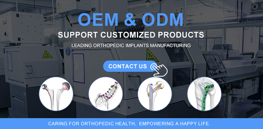 ensemble d'instruments pour plaques maxillo-faciales