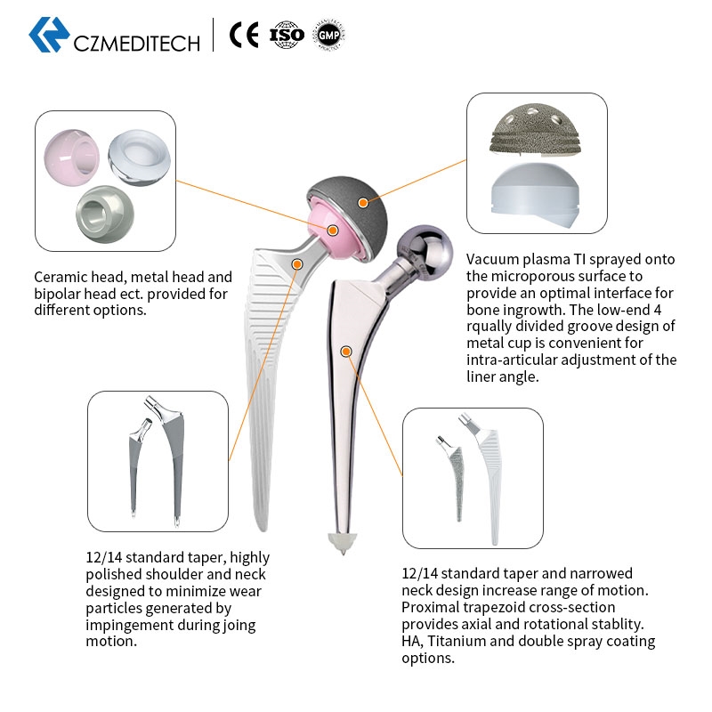 髋关节主图2 - 2