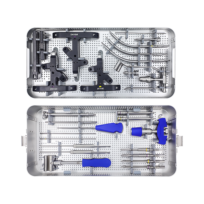 胫骨远端髓内钉主图 4