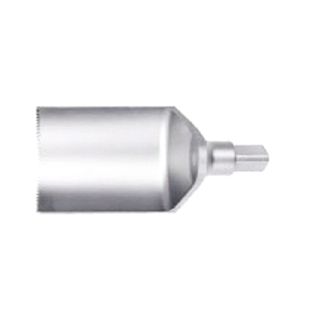 Implants orthopédiques