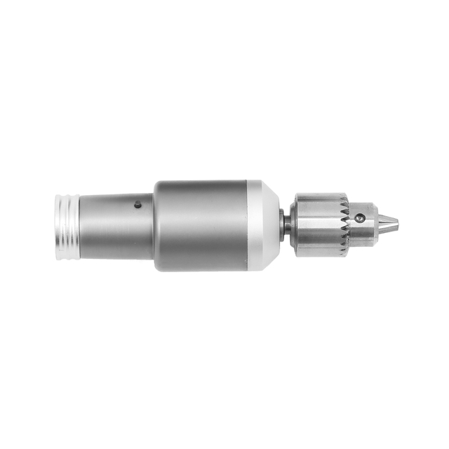 Implants orthopédiques Mini Drillage multifonctionnel M-DJ-025-11