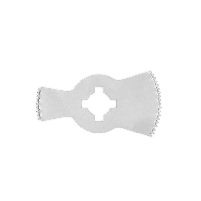 Implants orthopédiques Le plâtre Saw M-43-1