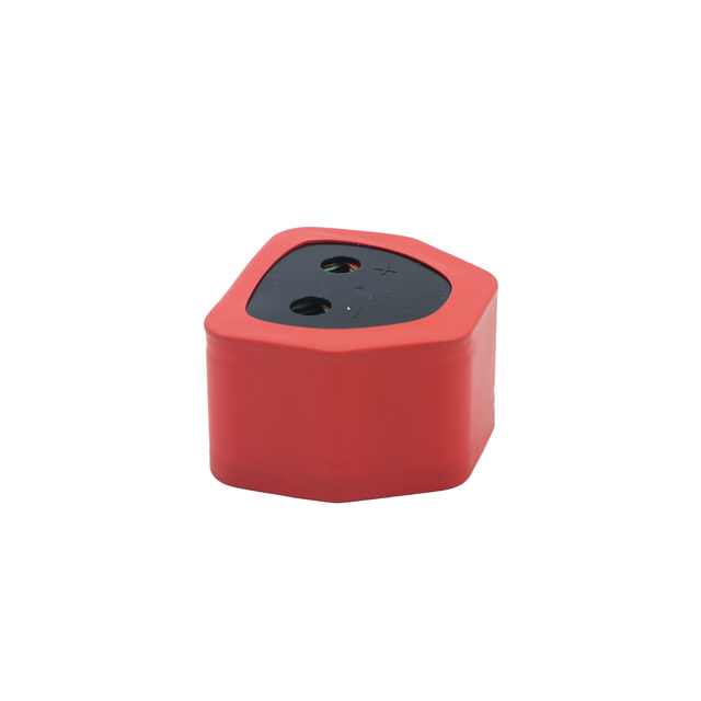 Implants orthopédiques Arthroscopy Shaver System M-30-12