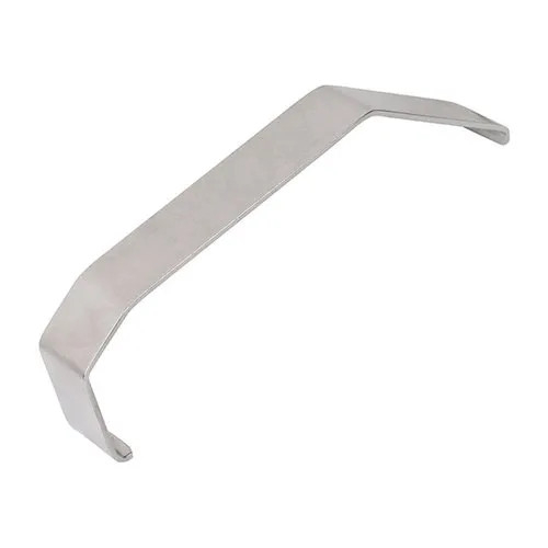 Écarteur de crochet cervical