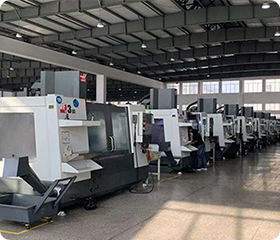 Plus de 13 ans d\'expérience dans la fabrication et l\'exportation