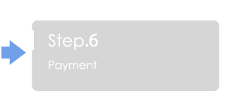 Coop&eacute;ration-Procession_06