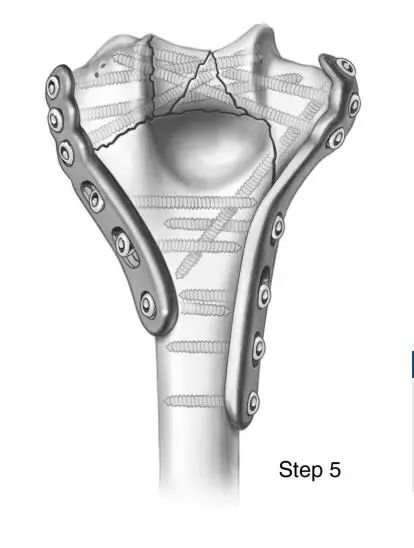 微信图片_20220812172139