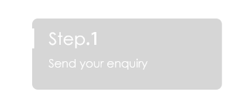 Coop&eacute;ration-Procession_01