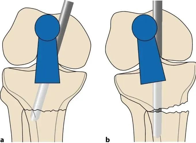 微信图片_20221021140508