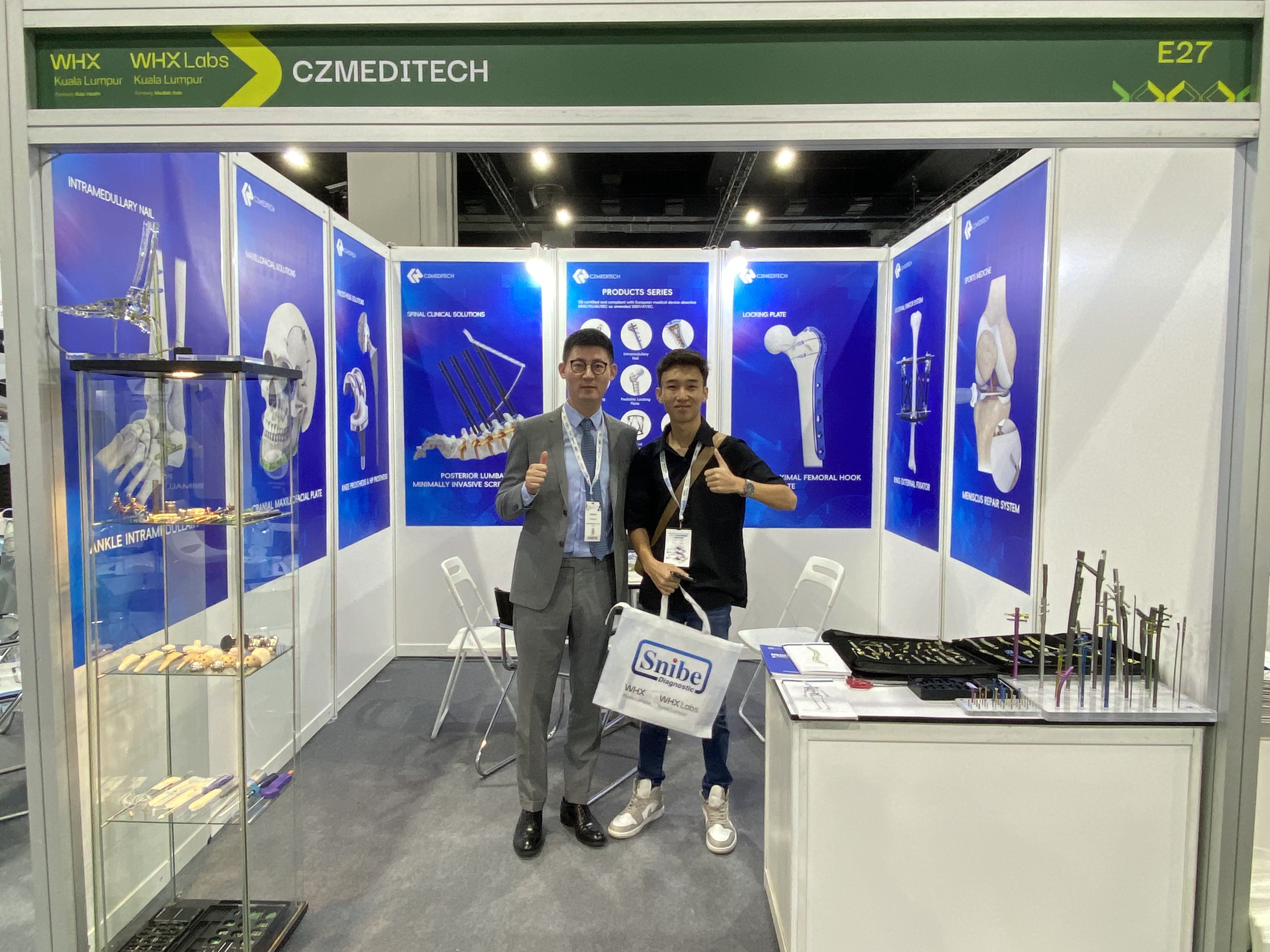 lqdpjxnps8dunm3nc9dnd8cwzlslsorfs9iiyfiiqh7aaa_4032_3024