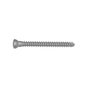 Vis caisselle de 4,0 mm complète