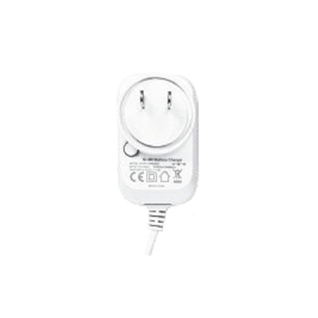 Les implants orthopédiques TPLO ont vu M-17-24