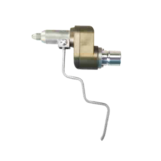 Implants orthopédiques