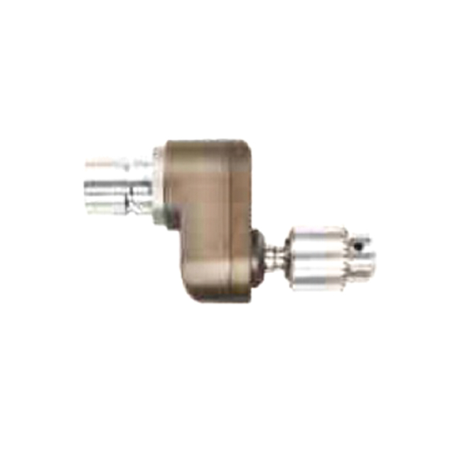 Implants orthopédiques