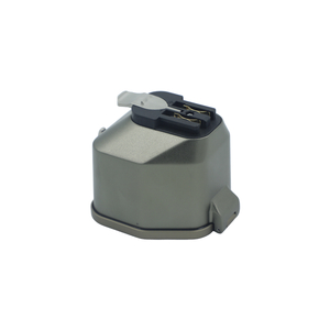 Implants orthopédiques Arthroscopy Shaver System M-30-11