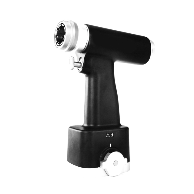 Implants orthopédiques