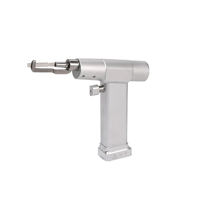 Implants orthopédiques SIDE SAVE M-13