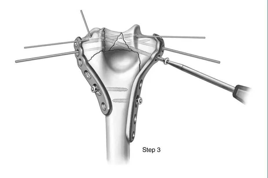 微信图片_20220812171912