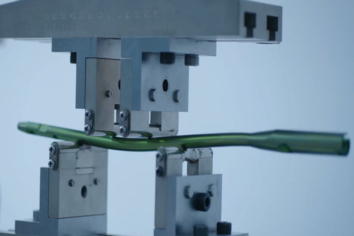 微信截图_20220914161411_1副本