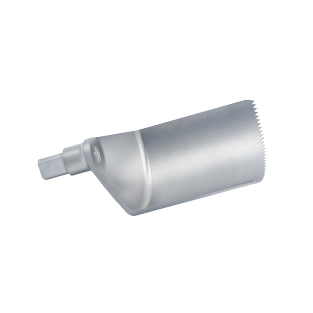 Implants orthopédiques TPLO Saw M-17-10