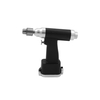 Implants orthopédiques Bone Drill-ll M-DJ-018