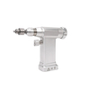 Implants orthopédiques Small Bone Drill M-11