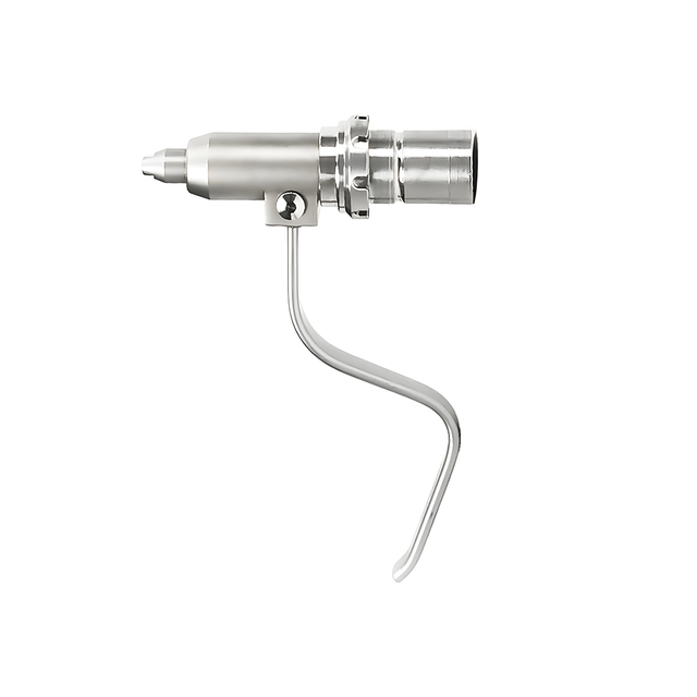 Implants orthopédiques sans balais