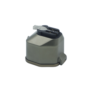 Implants orthopédiques Arthroscopy Shaver System M-30-10
