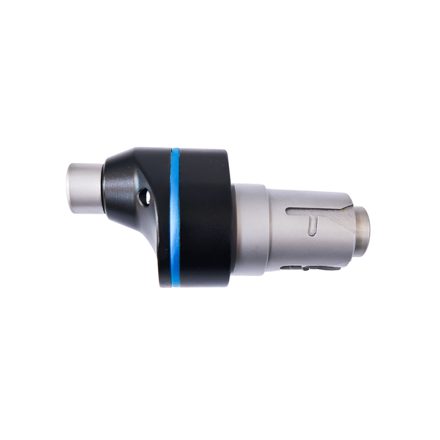 Implants orthopédiques