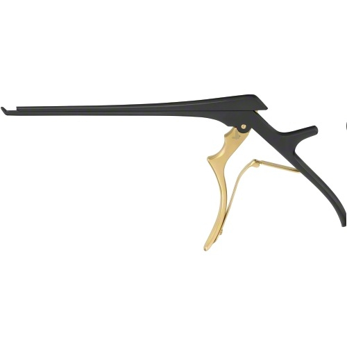 Kerrison Rongeur (Amovible)