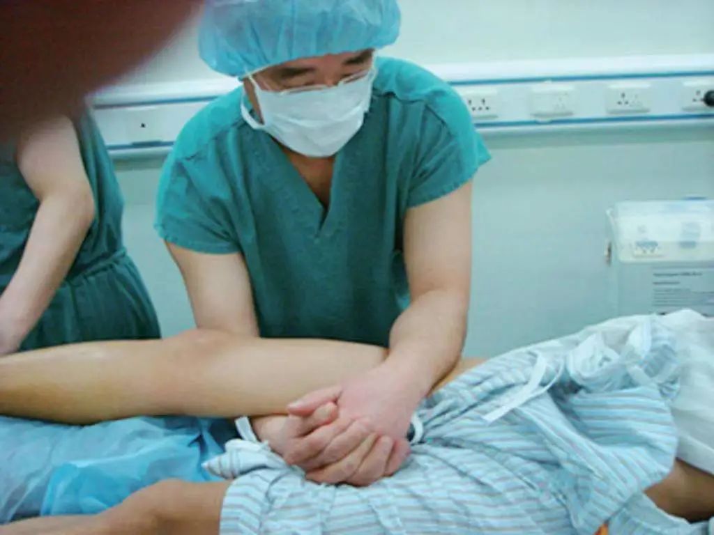 微信图片_20221208095521