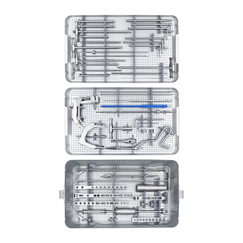 专家股骨主图 -4
