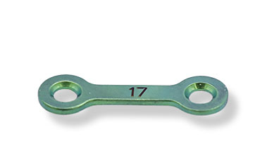 未标题 -1_12 拷贝