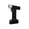 Implants orthopédiques Lithium Battery Brushlessmini multifonctionals Saw Drill M-16-1