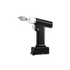 Implants orthopédiques Small Small Canulé Drill M-39