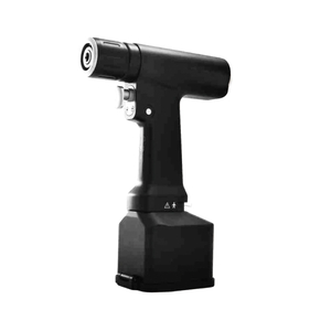 Implants orthopédiques