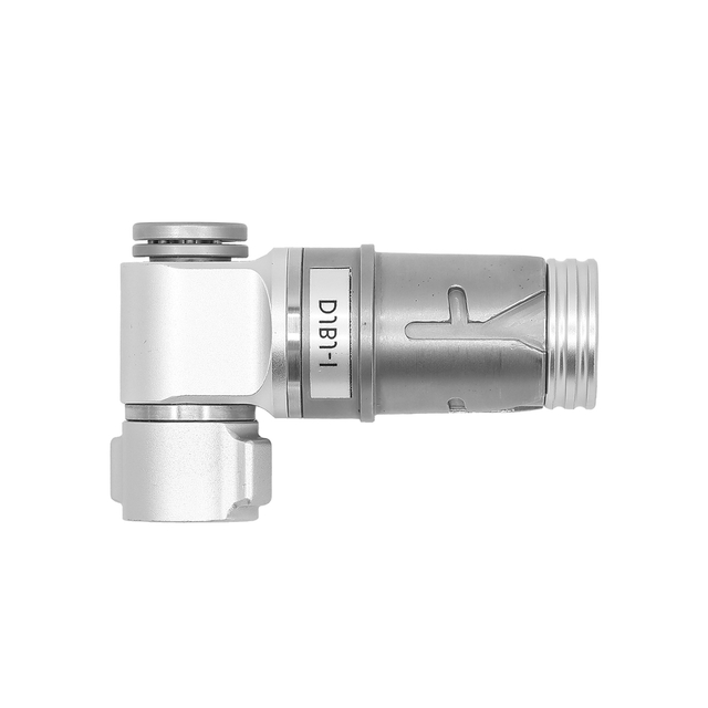 Implants orthopédiques