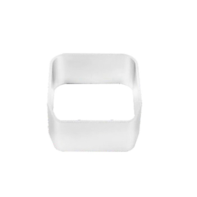 Implants orthopédiques Batterie Kit de transfert aseptique M-36-12