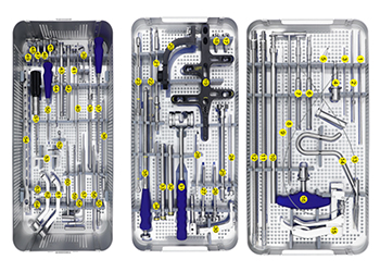 czmeditech-ensemble-d'instruments-pour-ongles-hum&eacute;raux-czmeditech