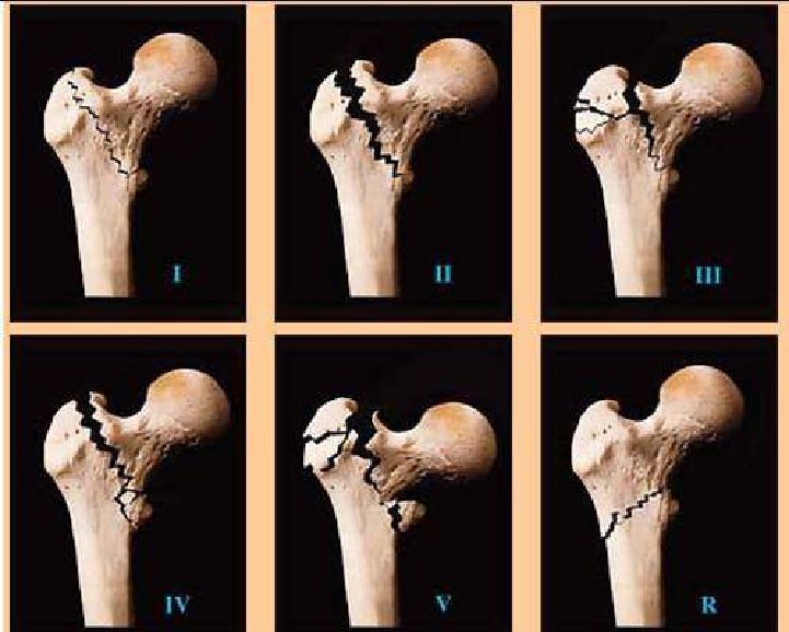 微信图片_20220901133941