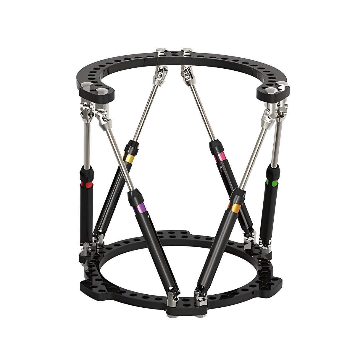 Anneau Fixateur Externe